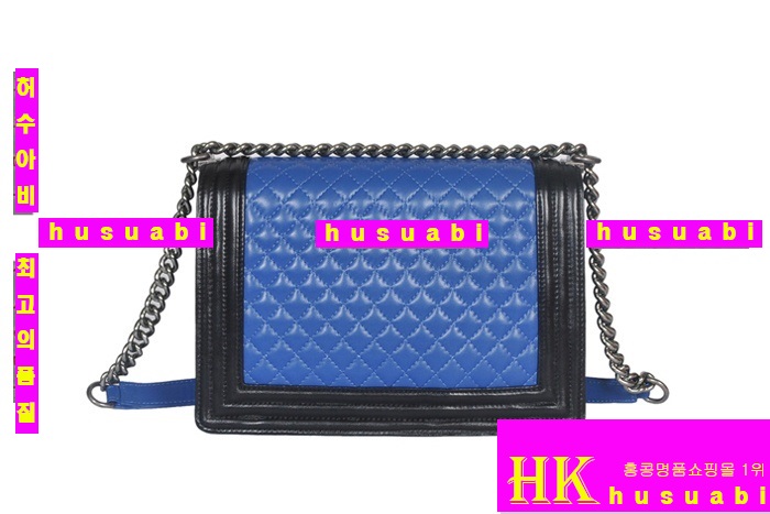 ���� �Ż� ���� �����30171-5